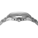 ar11602-emporio-armani-watch-men-black-dial-metal-stainless-steel-silver-strap-quartz-analog-chronograph-paolo-154-outlet90-com