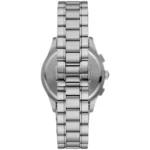 ar11602-emporio-armani-watch-men-black-dial-metal-stainless-steel-silver-strap-quartz-analog-chronograph-paolo-154-outlet90-com