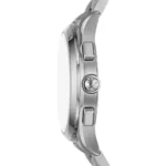 ar11602-emporio-armani-watch-men-black-dial-metal-stainless-steel-silver-strap-quartz-analog-chronograph-paolo-154-outlet90-com