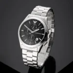 ar11602-emporio-armani-watch-men-black-dial-metal-stainless-steel-silver-strap-quartz-analog-chronograph-paolo-154-outlet90-com