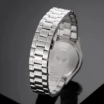 ar11602-emporio-armani-watch-men-black-dial-metal-stainless-steel-silver-strap-quartz-analog-chronograph-paolo-154-outlet90-com