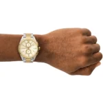 ar11605-emporio-armani-watch-men-two-tone-beige-dial-metal-stainless-steel-silver-gold-strap-quartz-analog-chronograph-claudio-169-outlet90-com
