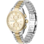 ar11605-emporio-armani-watch-men-two-tone-beige-dial-metal-stainless-steel-silver-gold-strap-quartz-analog-chronograph-claudio-169-outlet90-com