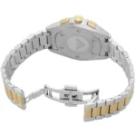 ar11605-emporio-armani-watch-men-two-tone-beige-dial-metal-stainless-steel-silver-gold-strap-quartz-analog-chronograph-claudio-169-outlet90-com