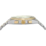 ar11605-emporio-armani-watch-men-two-tone-beige-dial-metal-stainless-steel-silver-gold-strap-quartz-analog-chronograph-claudio-169-outlet90-com