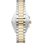 ar11605-emporio-armani-watch-men-two-tone-beige-dial-metal-stainless-steel-silver-gold-strap-quartz-analog-chronograph-claudio-169-outlet90-com