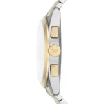 ar11605-emporio-armani-watch-men-two-tone-beige-dial-metal-stainless-steel-silver-gold-strap-quartz-analog-chronograph-claudio-169-outlet90-com