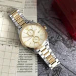 ar11605-emporio-armani-watch-men-two-tone-beige-dial-metal-stainless-steel-silver-gold-strap-quartz-analog-chronograph-claudio-169-outlet90-com