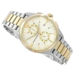 ar11605-emporio-armani-watch-men-two-tone-beige-dial-metal-stainless-steel-silver-gold-strap-quartz-analog-chronograph-claudio-169-outlet90-com