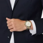 ar11606-emporio-armani-watch-100-meters-men-two-tone-beige-dial-metal-stainless-steel-silver-gold-strap-quartz-analog-chronograph-diver-181-outlet90-com