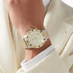 ar11606-emporio-armani-watch-100-meters-men-two-tone-beige-dial-metal-stainless-steel-silver-gold-strap-quartz-analog-chronograph-diver-181-outlet90-com