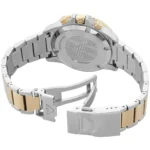 ar11606-emporio-armani-watch-100-meters-men-two-tone-beige-dial-metal-stainless-steel-silver-gold-strap-quartz-analog-chronograph-diver-181-outlet90-com