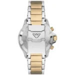 ar11606-emporio-armani-watch-100-meters-men-two-tone-beige-dial-metal-stainless-steel-silver-gold-strap-quartz-analog-chronograph-diver-181-outlet90-com
