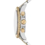 ar11606-emporio-armani-watch-100-meters-men-two-tone-beige-dial-metal-stainless-steel-silver-gold-strap-quartz-analog-chronograph-diver-181-outlet90-com
