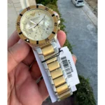ar11606-emporio-armani-watch-100-meters-men-two-tone-beige-dial-metal-stainless-steel-silver-gold-strap-quartz-analog-chronograph-diver-181-outlet90-com