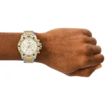 ar11606-emporio-armani-watch-100-meters-men-two-tone-beige-dial-metal-stainless-steel-silver-gold-strap-quartz-analog-chronograph-diver-181-outlet90-com