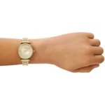 ar11608-emporio-armani-watch-women-crystals-silver-dial-metal-stainless-steel-gold-strap-quartz-analog-gianni-t-bar-10-outlet90-com