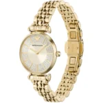 ar11608-emporio-armani-watch-women-crystals-silver-dial-metal-stainless-steel-gold-strap-quartz-analog-gianni-t-bar-10-outlet90-com