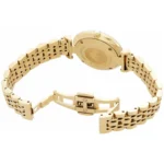 ar11608-emporio-armani-watch-women-crystals-silver-dial-metal-stainless-steel-gold-strap-quartz-analog-gianni-t-bar-10-outlet90-com