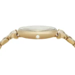 ar11608-emporio-armani-watch-women-crystals-silver-dial-metal-stainless-steel-gold-strap-quartz-analog-gianni-t-bar-10-outlet90-com