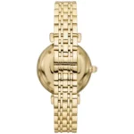 ar11608-emporio-armani-watch-women-crystals-silver-dial-metal-stainless-steel-gold-strap-quartz-analog-gianni-t-bar-10-outlet90-com