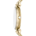 ar11608-emporio-armani-watch-women-crystals-silver-dial-metal-stainless-steel-gold-strap-quartz-analog-gianni-t-bar-10-outlet90-com