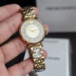 ar11608-emporio-armani-watch-women-crystals-silver-dial-metal-stainless-steel-gold-strap-quartz-analog-gianni-t-bar-10-outlet90-com