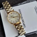 ar11608-emporio-armani-watch-women-crystals-silver-dial-metal-stainless-steel-gold-strap-quartz-analog-gianni-t-bar-10-outlet90-com