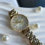 ar11608-emporio-armani-watch-women-crystals-silver-dial-metal-stainless-steel-gold-strap-quartz-analog-gianni-t-bar-10-outlet90-com