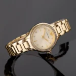 ar11609-emporio-armani-watch-women-crystals-beige-dial-metal-stainless-steel-gold-strap-quartz-analog-mia-22-outlet90-com