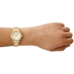 ar11609-emporio-armani-watch-women-crystals-beige-dial-metal-stainless-steel-gold-strap-quartz-analog-mia-22-outlet90-com
