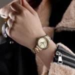 ar11609-emporio-armani-watch-women-crystals-beige-dial-metal-stainless-steel-gold-strap-quartz-analog-mia-22-outlet90-com