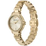 ar11609-emporio-armani-watch-women-crystals-beige-dial-metal-stainless-steel-gold-strap-quartz-analog-mia-22-outlet90-com