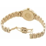 ar11609-emporio-armani-watch-women-crystals-beige-dial-metal-stainless-steel-gold-strap-quartz-analog-mia-22-outlet90-com