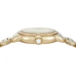 ar11609-emporio-armani-watch-women-crystals-beige-dial-metal-stainless-steel-gold-strap-quartz-analog-mia-22-outlet90-com