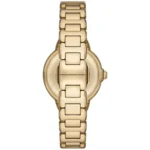 ar11609-emporio-armani-watch-women-crystals-beige-dial-metal-stainless-steel-gold-strap-quartz-analog-mia-22-outlet90-com