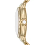 ar11609-emporio-armani-watch-women-crystals-beige-dial-metal-stainless-steel-gold-strap-quartz-analog-mia-22-outlet90-com