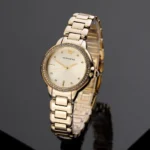 ar11609-emporio-armani-watch-women-crystals-beige-dial-metal-stainless-steel-gold-strap-quartz-analog-mia-22-outlet90-com