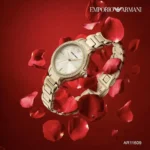 ar11609-emporio-armani-watch-women-crystals-beige-dial-metal-stainless-steel-gold-strap-quartz-analog-mia-22-outlet90-com