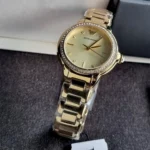 ar11609-emporio-armani-watch-women-crystals-beige-dial-metal-stainless-steel-gold-strap-quartz-analog-mia-22-outlet90-com