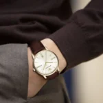 ar11610-emporio-armani-watch-men-gold-dial-leather-brown-strap-quartz-analog-minimalist-32-outlet90-com