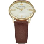 ar11610-emporio-armani-watch-men-gold-dial-leather-brown-strap-quartz-analog-minimalist-32-outlet90-com