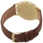 ar11610-emporio-armani-watch-men-gold-dial-leather-brown-strap-quartz-analog-minimalist-32-outlet90-com