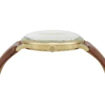 ar11610-emporio-armani-watch-men-gold-dial-leather-brown-strap-quartz-analog-minimalist-32-outlet90-com