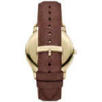 ar11610-emporio-armani-watch-men-gold-dial-leather-brown-strap-quartz-analog-minimalist-32-outlet90-com