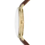ar11610-emporio-armani-watch-men-gold-dial-leather-brown-strap-quartz-analog-minimalist-32-outlet90-com
