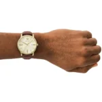 ar11610-emporio-armani-watch-men-gold-dial-leather-brown-strap-quartz-analog-minimalist-32-outlet90-com