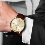 ar11610-emporio-armani-watch-men-gold-dial-leather-brown-strap-quartz-analog-minimalist-32-outlet90-com