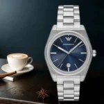 ar11620-emporio-armani-watch-men-blue-dial-metal-stainless-steel-silver-strap-quartz-analog-federico-44-outlet90-com