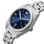 ar11620-emporio-armani-watch-men-blue-dial-metal-stainless-steel-silver-strap-quartz-analog-federico-44-outlet90-com